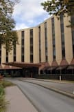 NH Luxembourg - Luxembourg, Luxembourg - 