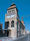 NH Hotel Orus - Zaragoza, Spain - 