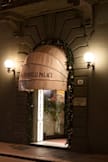 Machiavelli Palace Hotel - Florence, Italy - 
