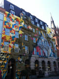 Megaro Hotel - London, United Kingdom - 