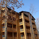 Crowne View Heights - Branson, Missouri - 