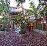 Maison Tulum - Tulum, Mexico - 