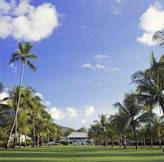 Nisbet Plantation Beach Club - Newcastle, St Kitts & Nevis - 