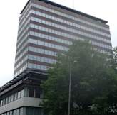 Hotel Max - Amsterdam, The Netherlands - 