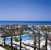 Aydinbey Famous Resort - Belek, Turkey - 