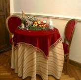 Domus Inn - Rome, Italy - 