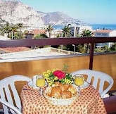 Ibis Styles Beaulieu Sur Mer - Beaulieu-sur-Mer, France - 
