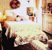 Annabelle's  House Bed & Breakfast - New Orleans, Louisiana - 