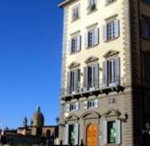 Residenza Vespucci B&B - Florence, Italy - 