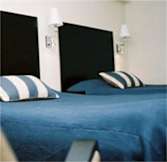 First Hotel Royal Star - Alvsjo, Sweden - 