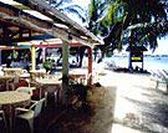 Cocoplum Beach Hotel - San Andres Island, Colombia - 