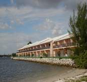 Palm Beach Resort & Beach Club - Palm Beach, Florida - 