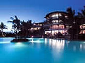 Reina Cumayasa Beach & Suites - La Romana, Dominican Republic - 