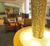 StayEasy Eastgate - Bruma, South Africa - 