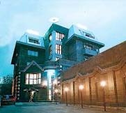 Aviatrans Hotel - Yerevan, Armenia - 