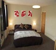 Amherst Brighton - Brighton, United Kingdom - 