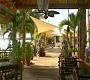 Bahia Salinas Beach Resort - Cabo Rojo, Puerto Rico - 
