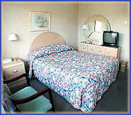 Kings Inn - Seattle, Washington - 