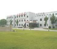 Xin Ao Hotel - Langfang, China - 