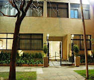 BA City B&B - Buenos Aires, Argentina - 