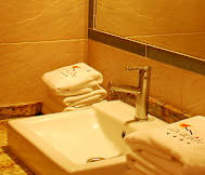 Apartment Maracaibo - Puerto Rico, Spain - 