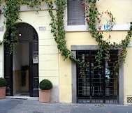 Anfiteatro Flavio - Rome, Italy - 