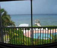 Northern Lights Beachfront - George Town, Cayman Islands - 