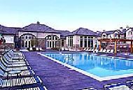 Legacy at Highlands Ranch Apartments - Highlands Ranch, Colorado - 