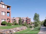 Oakwood At Ciera Crest - Denver, Colorado - 