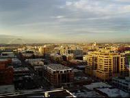 Oakwood At The Louisa - Portland, Oregon - 