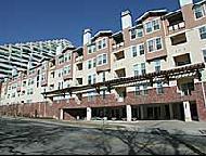 Oakwood At Marquis On Cedar Springs - Dallas, Texas - 