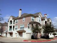 Oakwood at St Moritz - Dallas, Texas - 