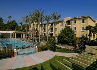 Oakwood Archstone Playa del Rey - Playa Del Rey, California - 