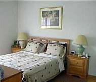 Lancaster Square - Baltimore, Maryland - 