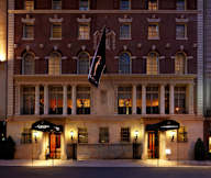 The Chatwal New York - New York, New York - 