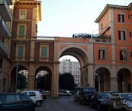 Bed & Breakfast A Bologna - Bologna, Italy - 
