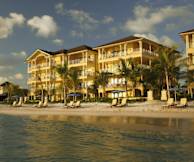 The Landings St Lucia - Rodney Bay, St Lucia - Beach