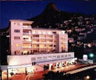 Ambassador Hotel & Executive Suites - Bantry Bay, South Africa - 