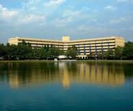 DoubleTree Suites by Hilton Durham - Raleigh/Durham, North Carolina - Welcome!
