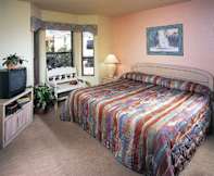 Villas of Sedona - Sedona, Arizona - 