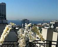 Real Deluxe Flats - Rio de Janeiro, Brazil - 