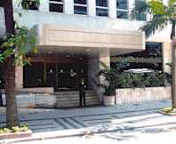 Golden Tulip Continental - Rio de Janeiro, Brazil - 