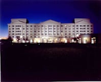 Knights Inn - Las Vegas, Nevada - 
