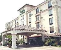 Antonian Inn & Suites - San Antonio, Texas - 