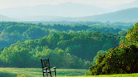 Charlottesville Charlottesville