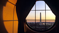 Washington DC Washington DC
