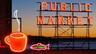 Seattle