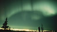 Anchorage Anchorage