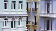 San Juan