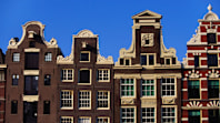 Amsterdam Amsterdam